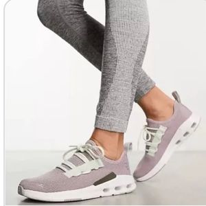 Cloudeasy Sneakers
